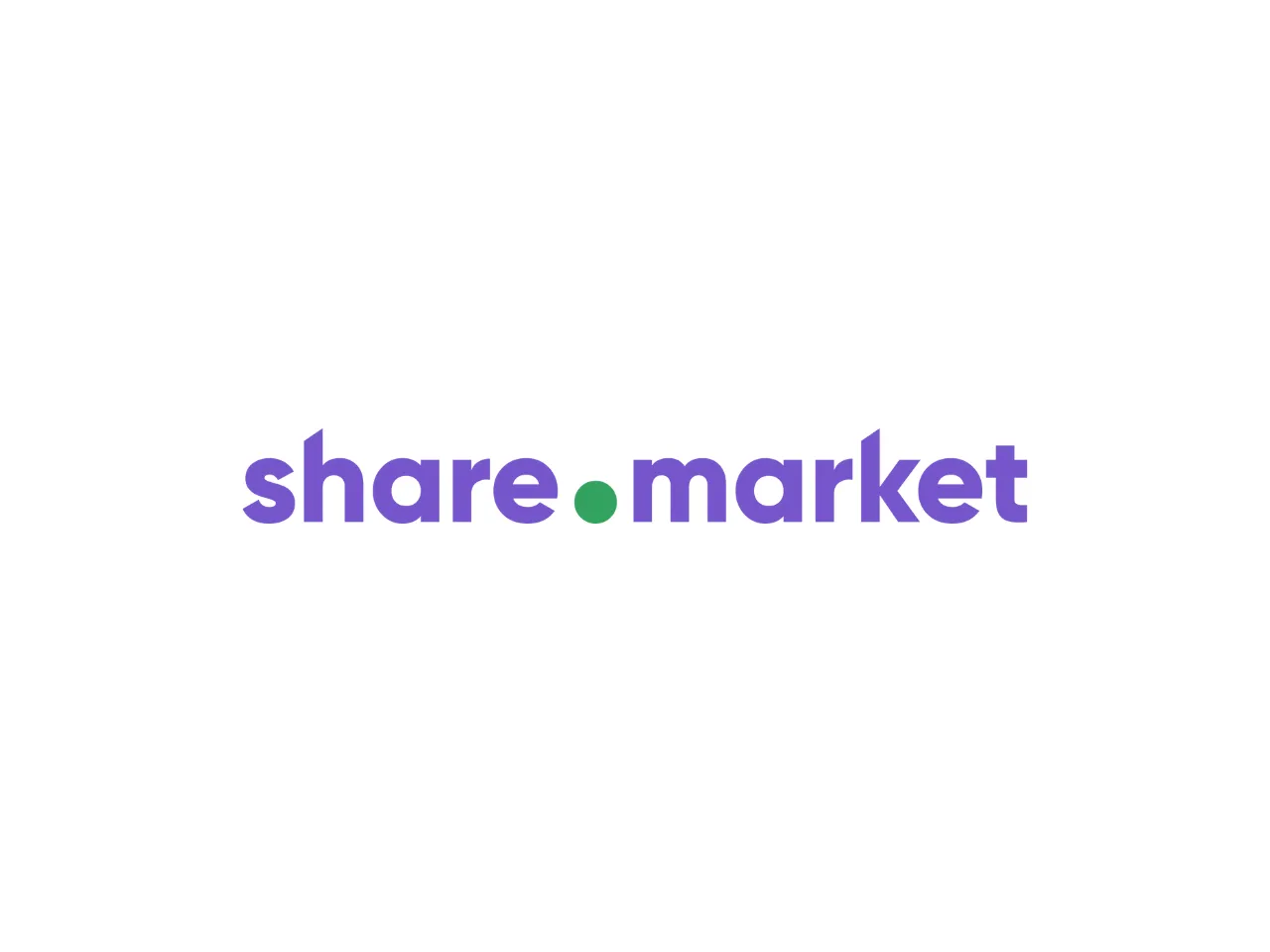 Share.Market