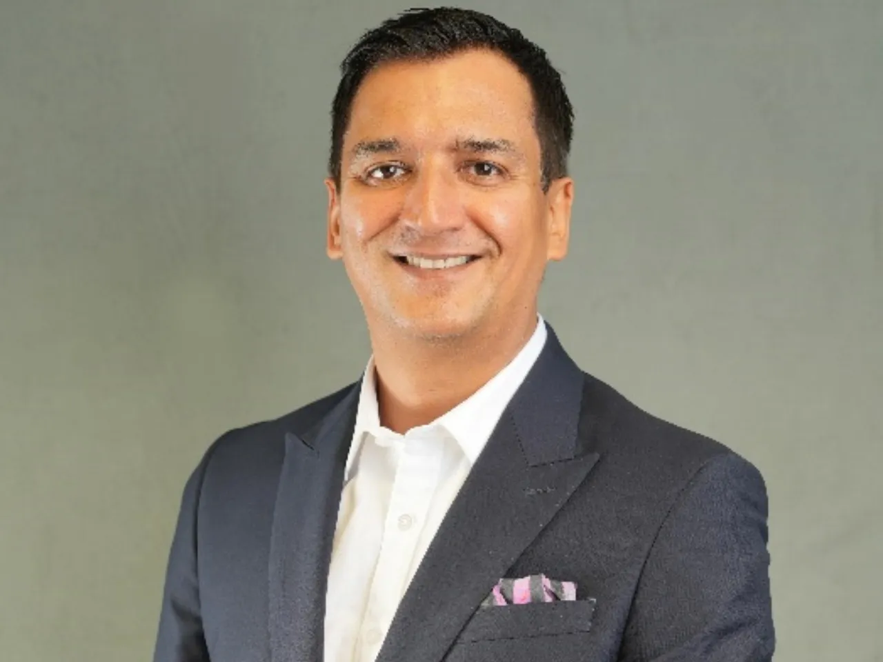 Dr Shravan Subramanyam, MD BPL Med Tech
