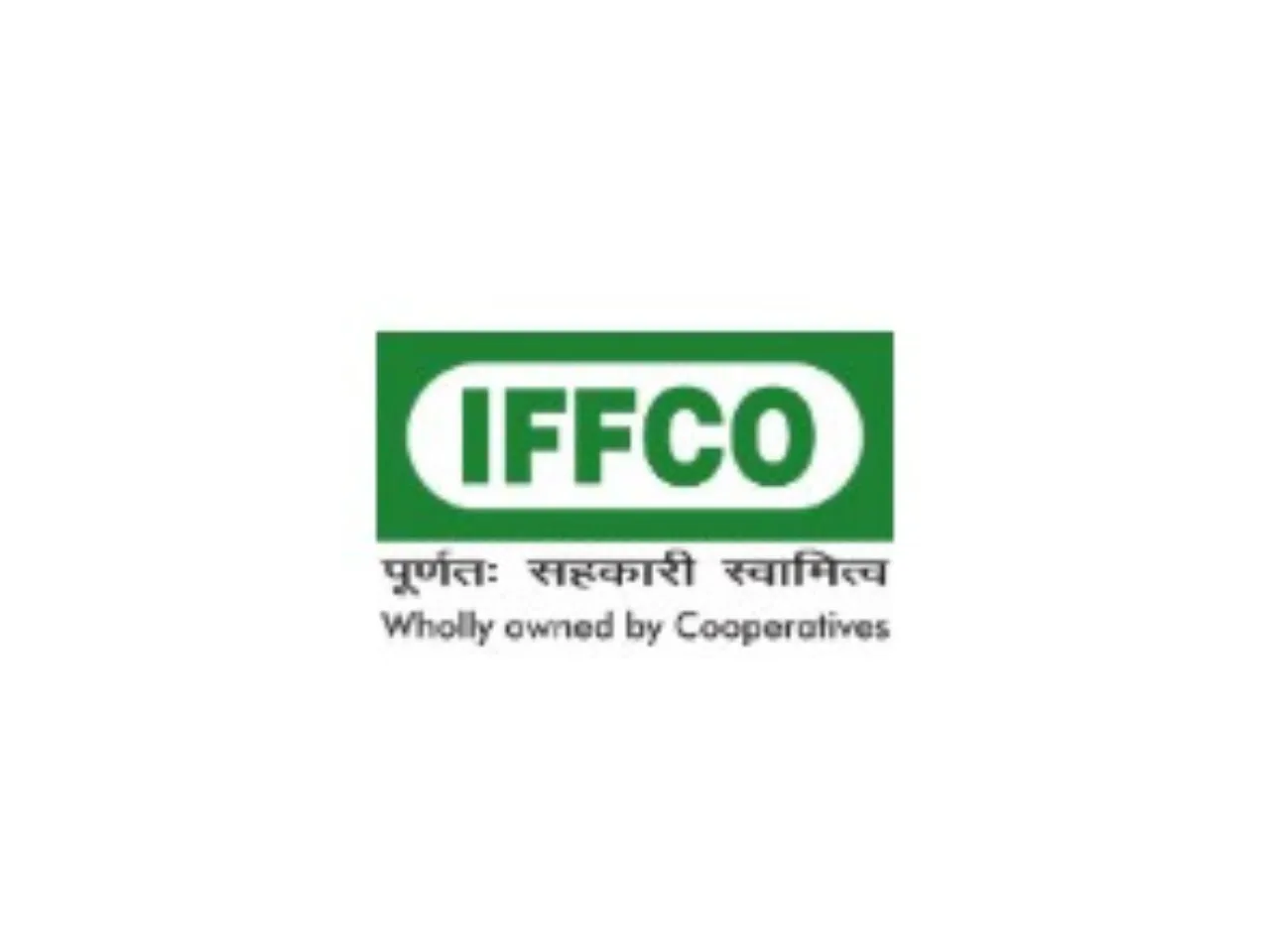 IFFCO