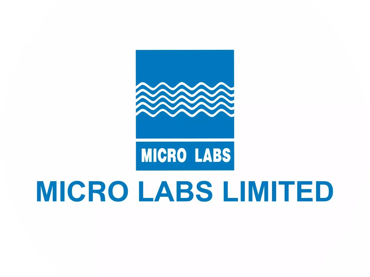 Micro Labs
