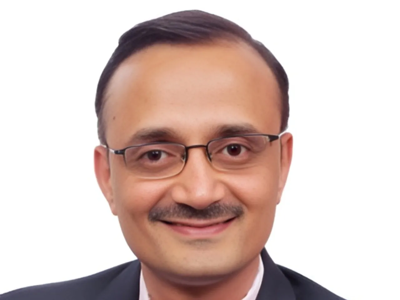 Mr. Raman Kalyanakrishnan, Chief Executive Officer, Hinduja Foundation