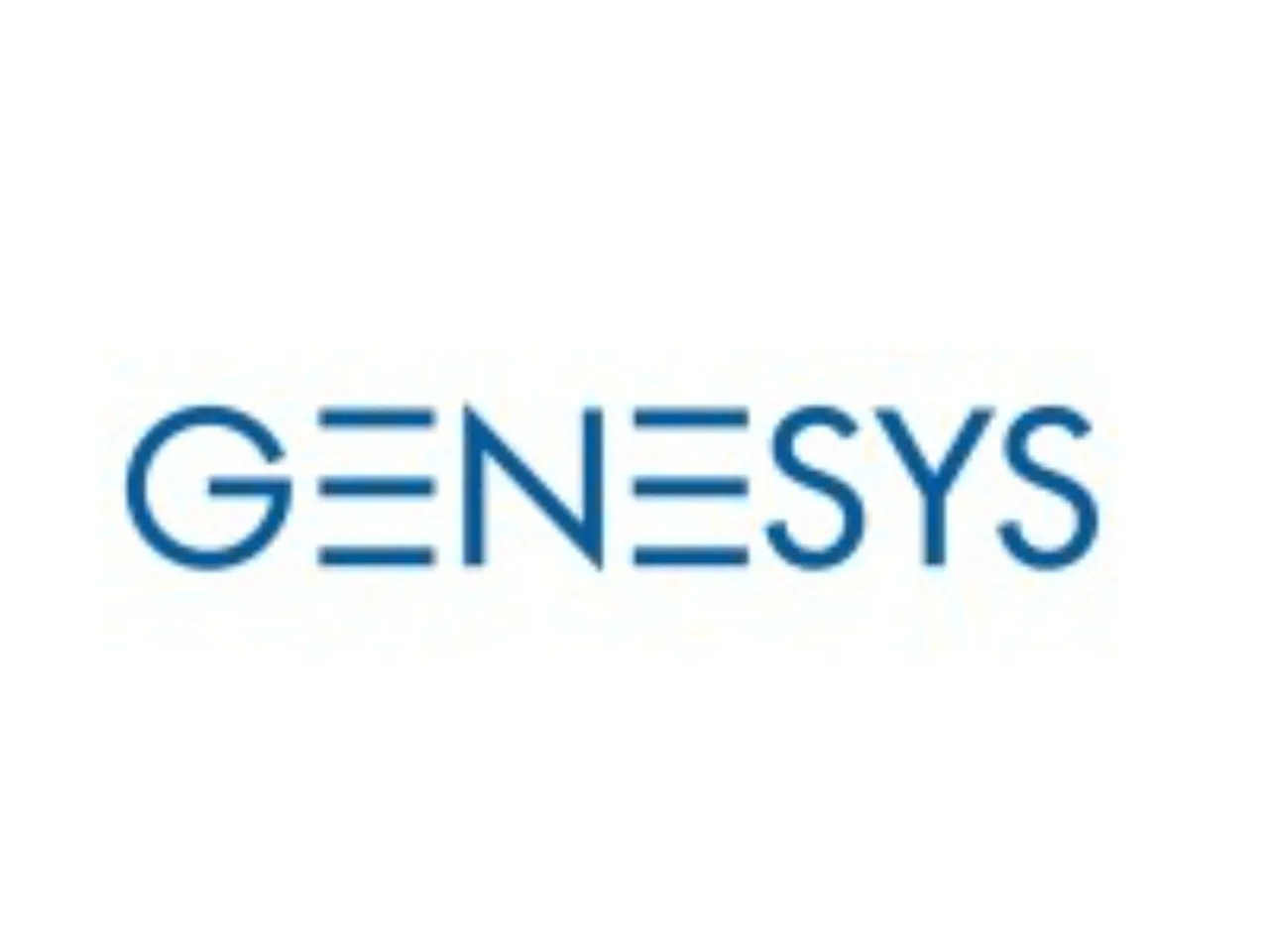 Genesys International