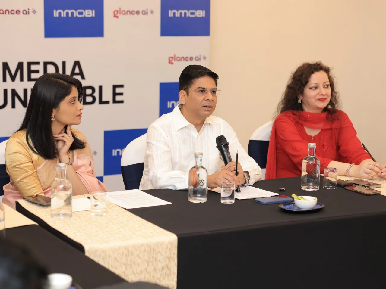 InMobi Launches New Technology Centre in Lucknow, Plans to Hire 500 Deep-Tech Engineers