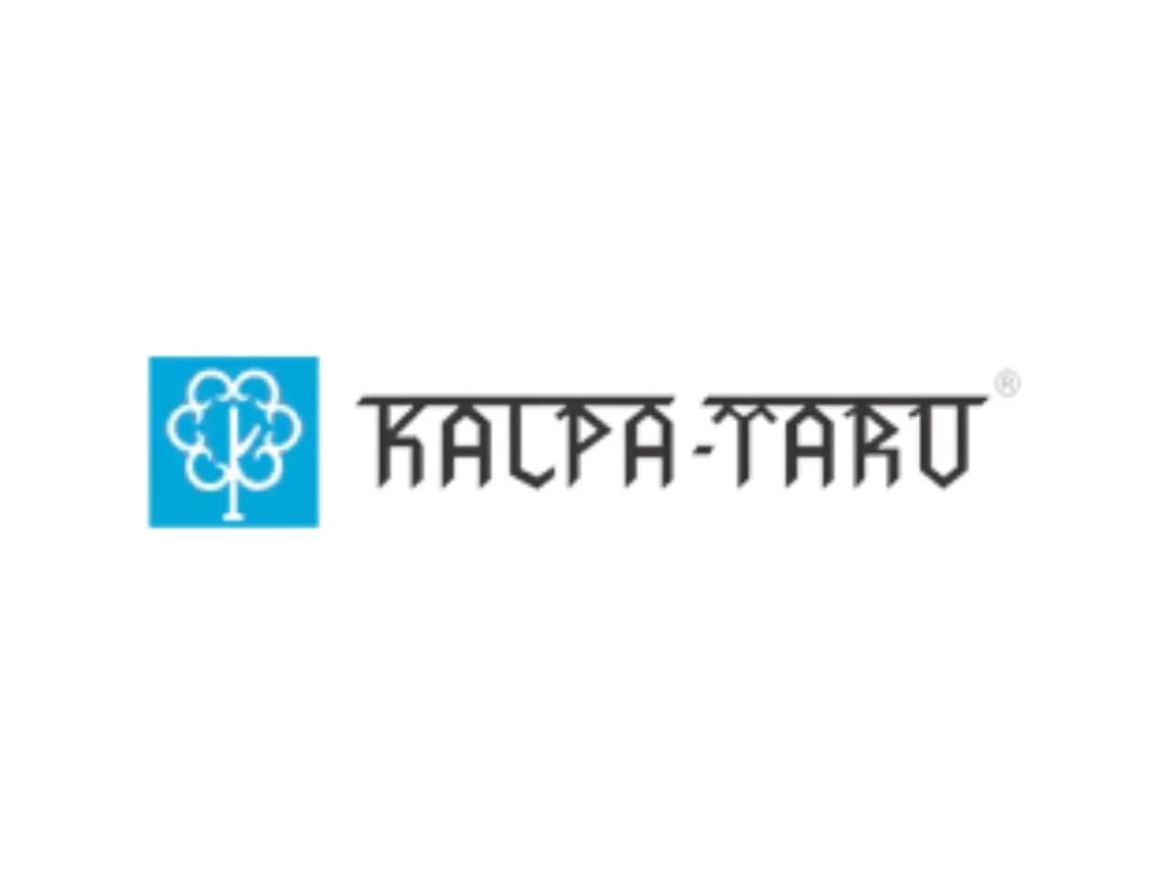 Kalpataru Limited