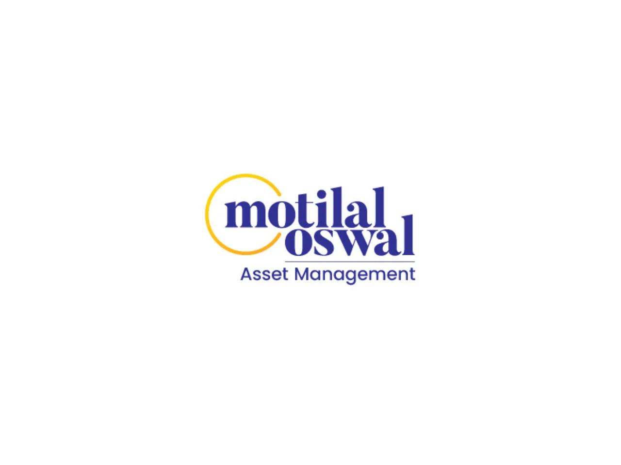 Motilal Oswal Asset Management Company