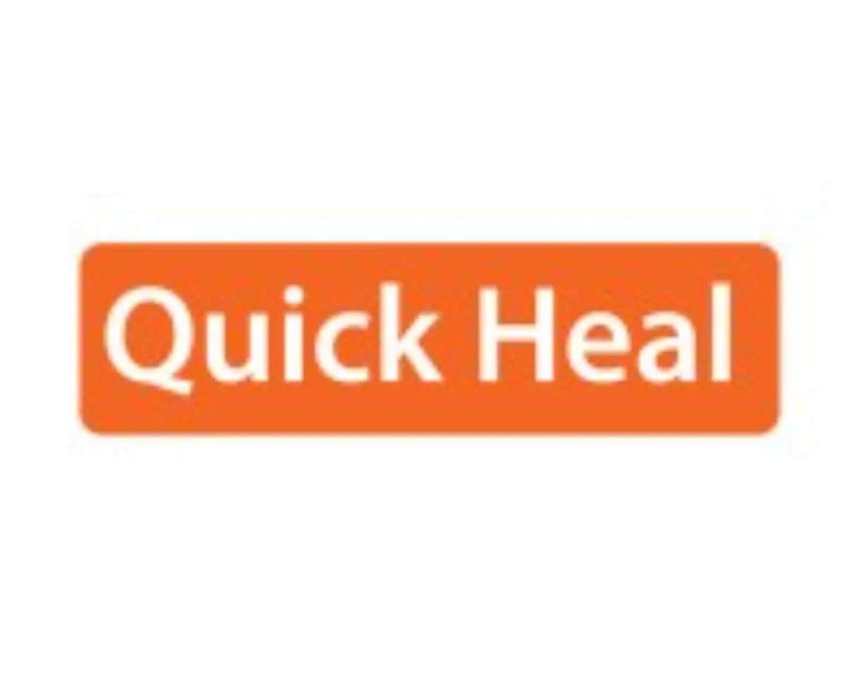 Quick Heal Technologies Limited