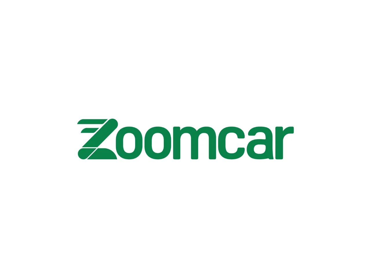 Zoomcar