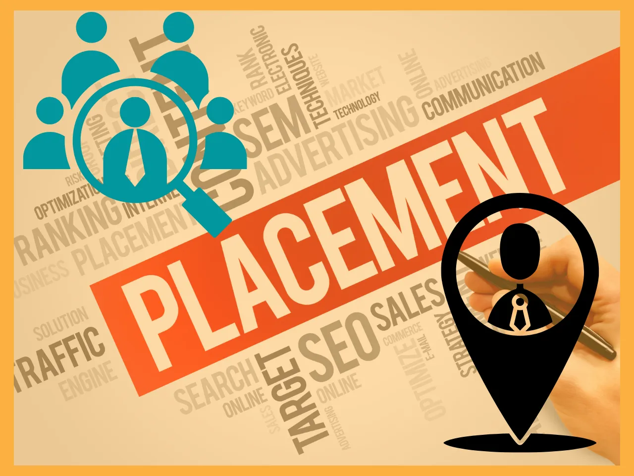 Job Placement