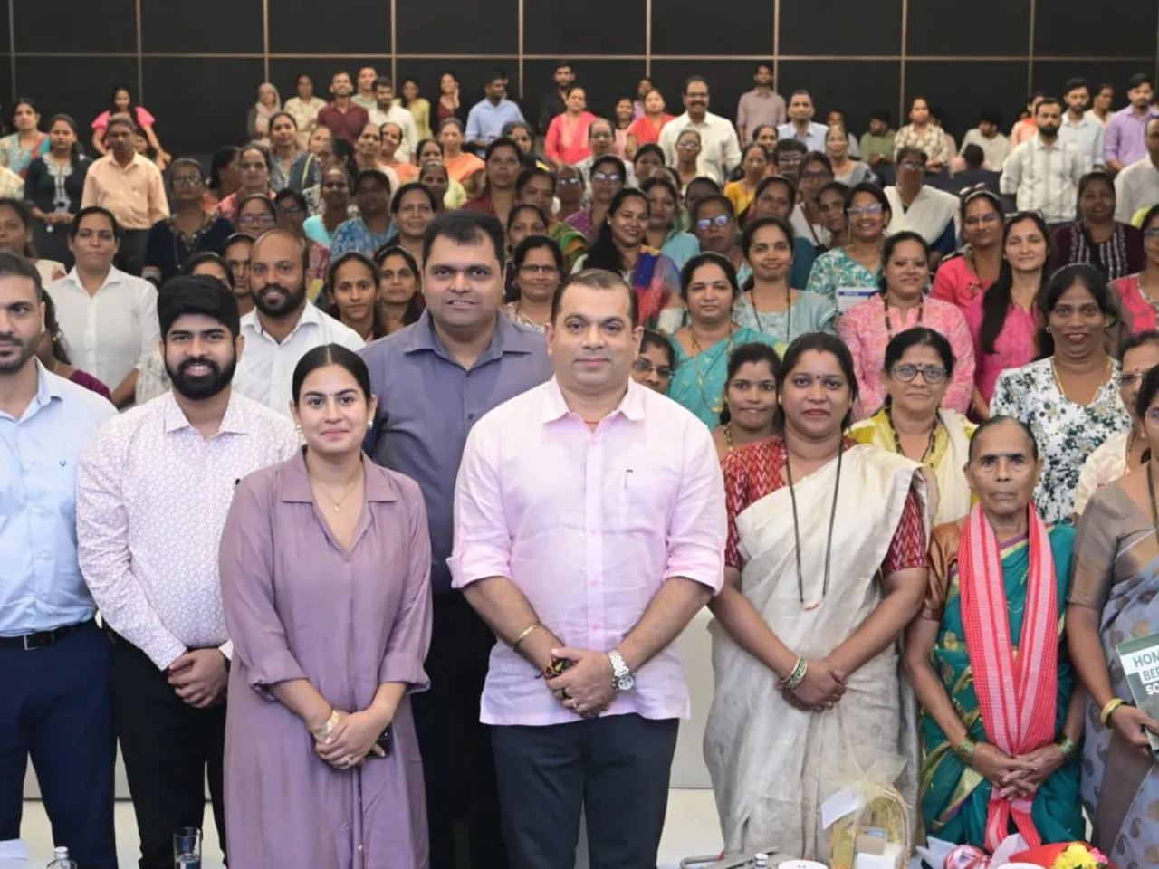 Mahila Digital Shashaktikaran Yojana