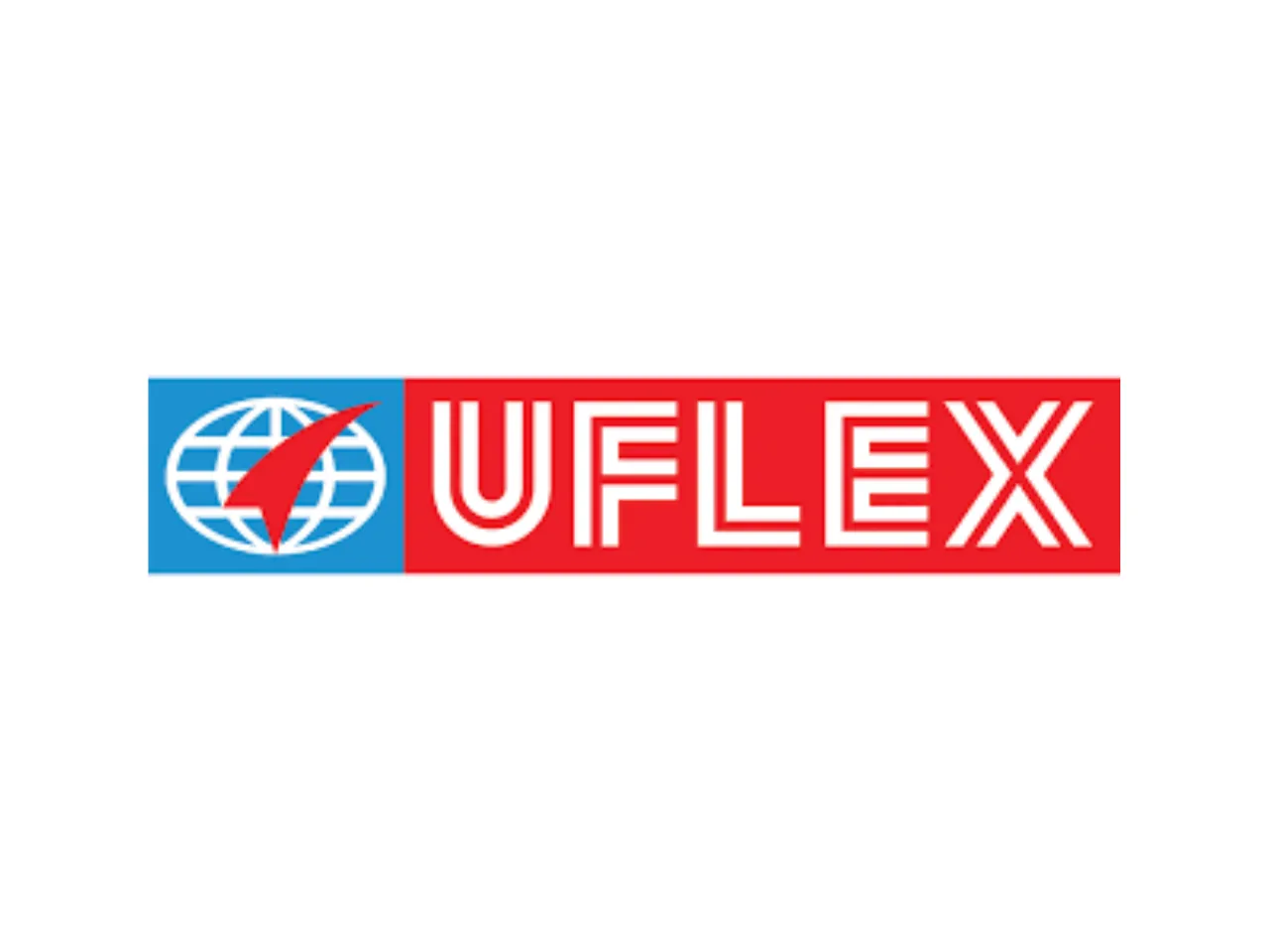 UFlex