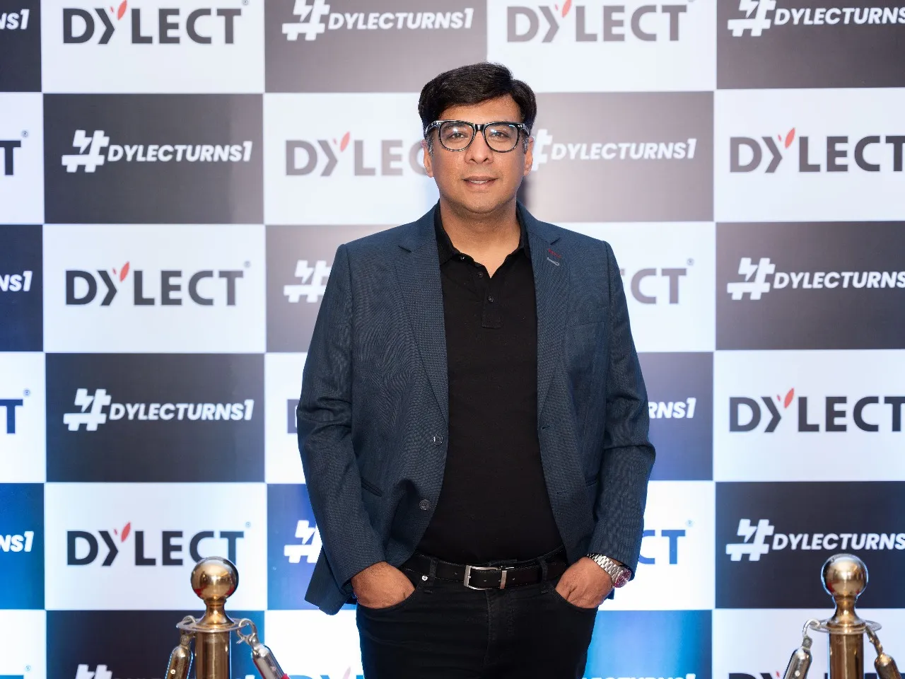 Dylect Launches Freedom Sale on Dash Cams with Double Discounts