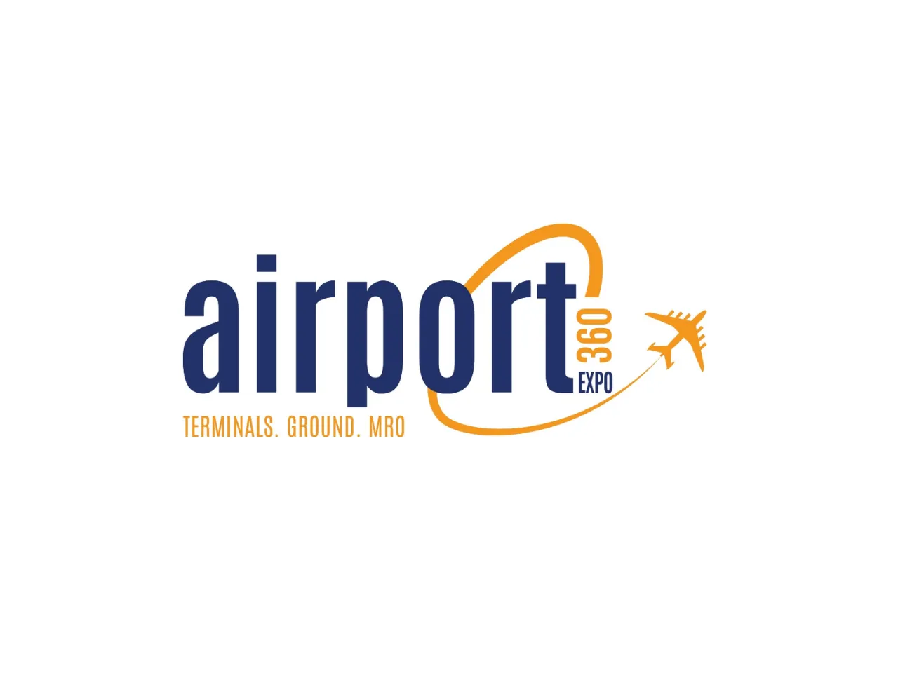 Airport360 Expo
