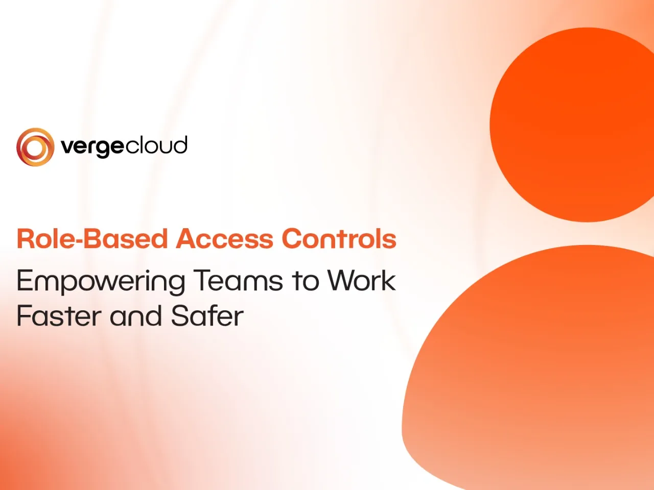 VergeCloud