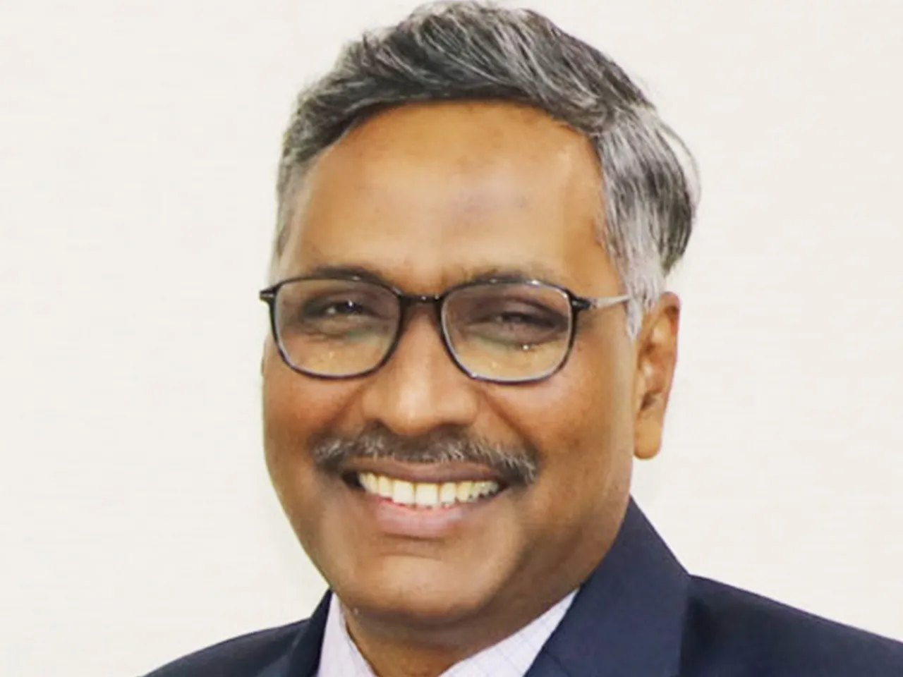 Mr. Arvind Kumar, Director General, STPI