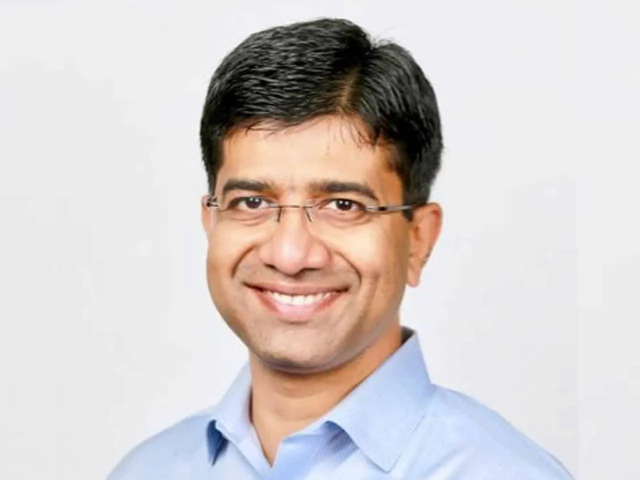 Mukund Kalmanker, Global Head – Data, Analytics and AI Practice, Apexon