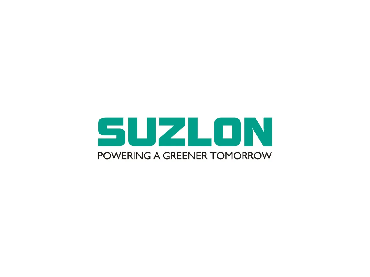 Suzlon