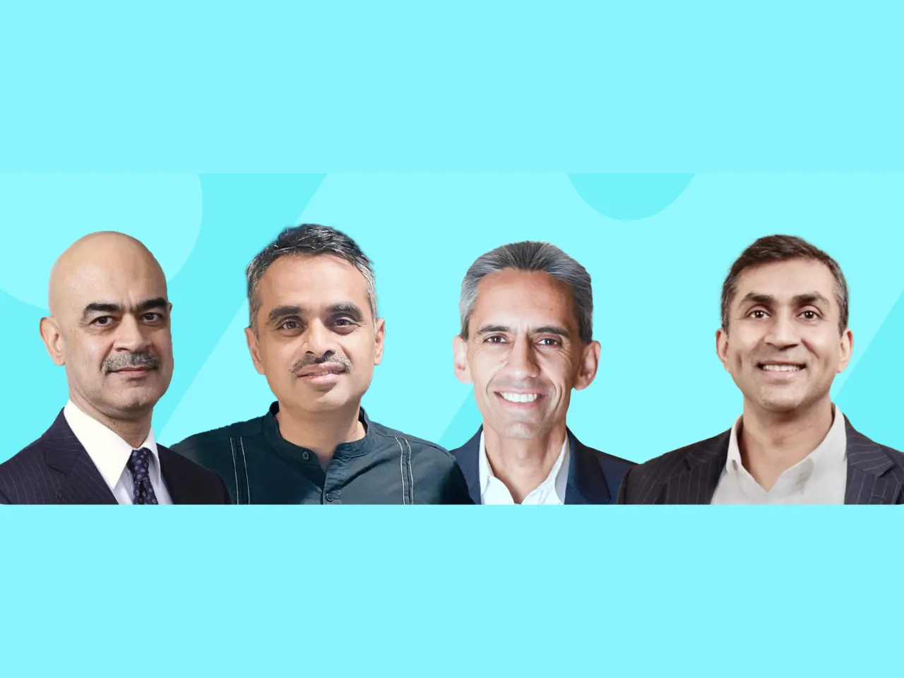 W Health Ventures Appoints Four Leaders To Boost Leadership Team
