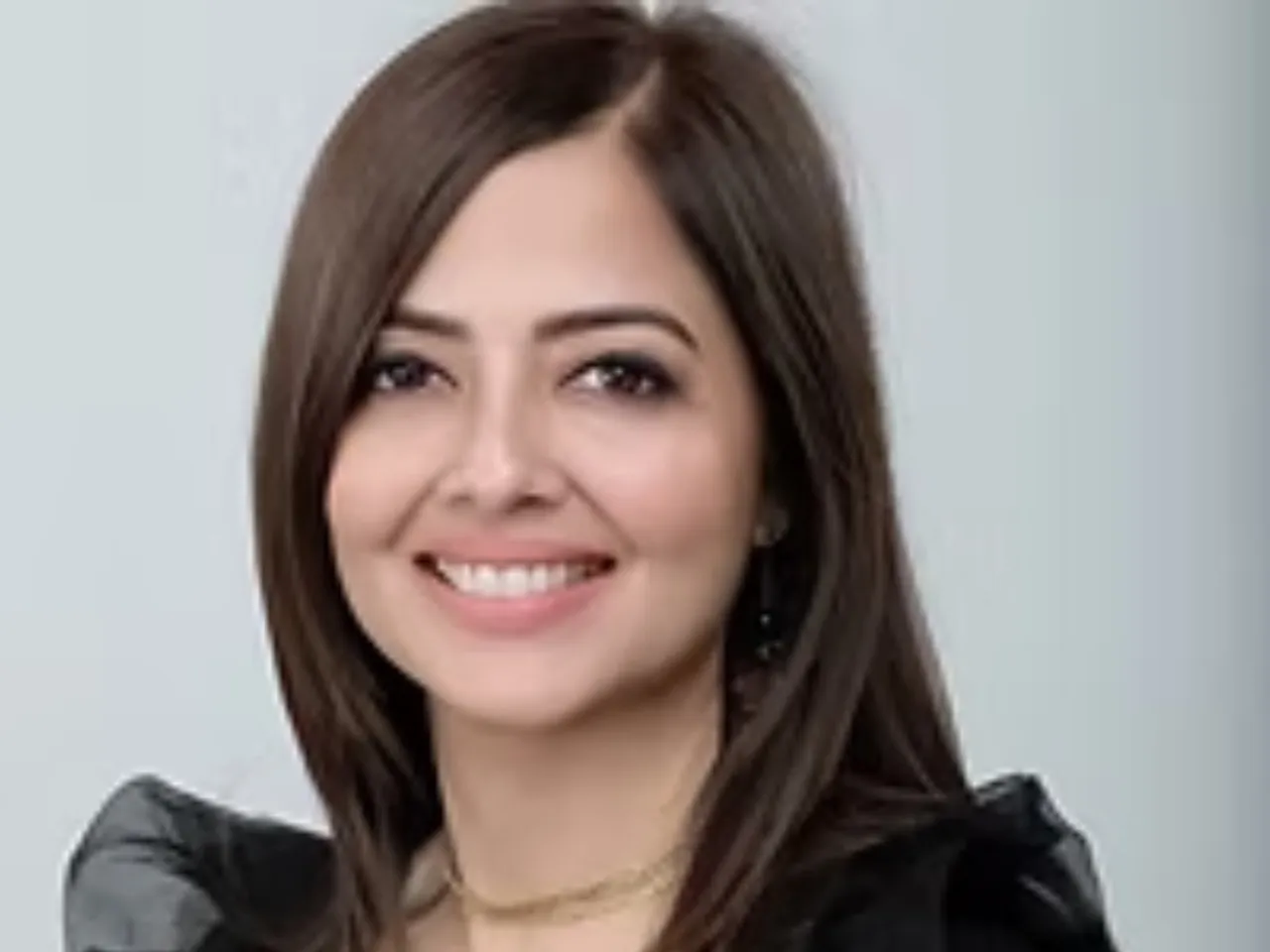 Garima Avtar