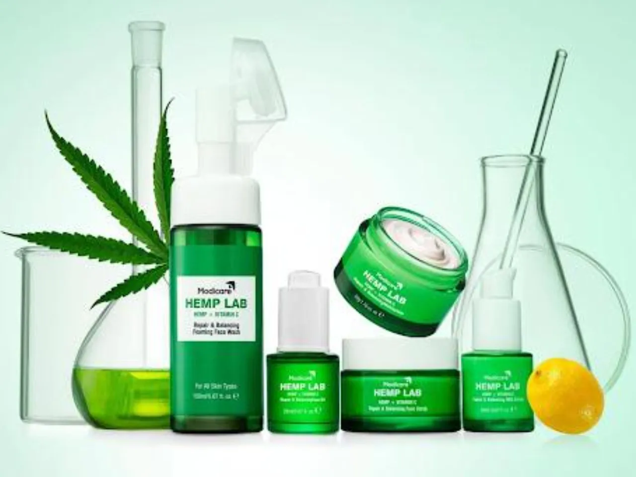 Modicare Shares Skincare and Beauty Tips for The Monsoon Season