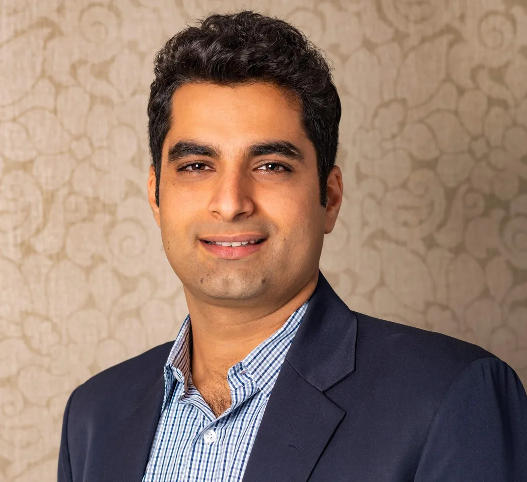 Anshul Entitled Solution