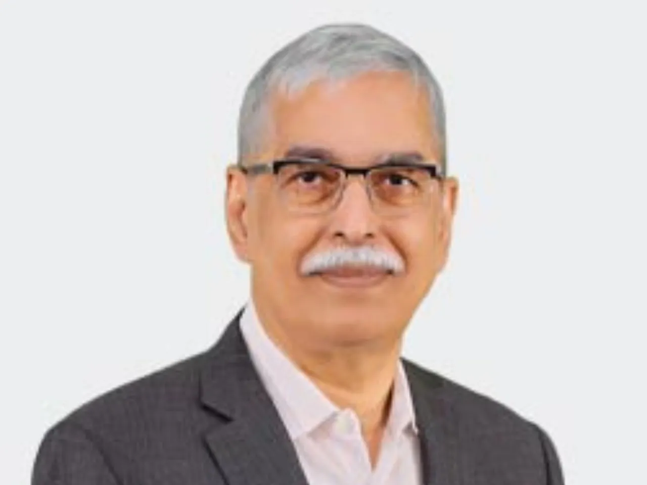 Dr Ashutosh Raghuvanshi, MD & CEO, Fortis Healthcare