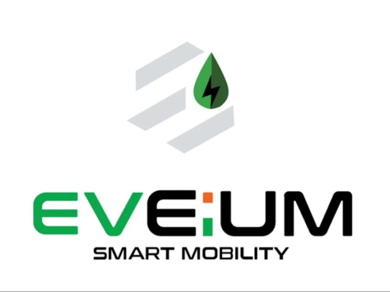 Eveium Smart Mobility