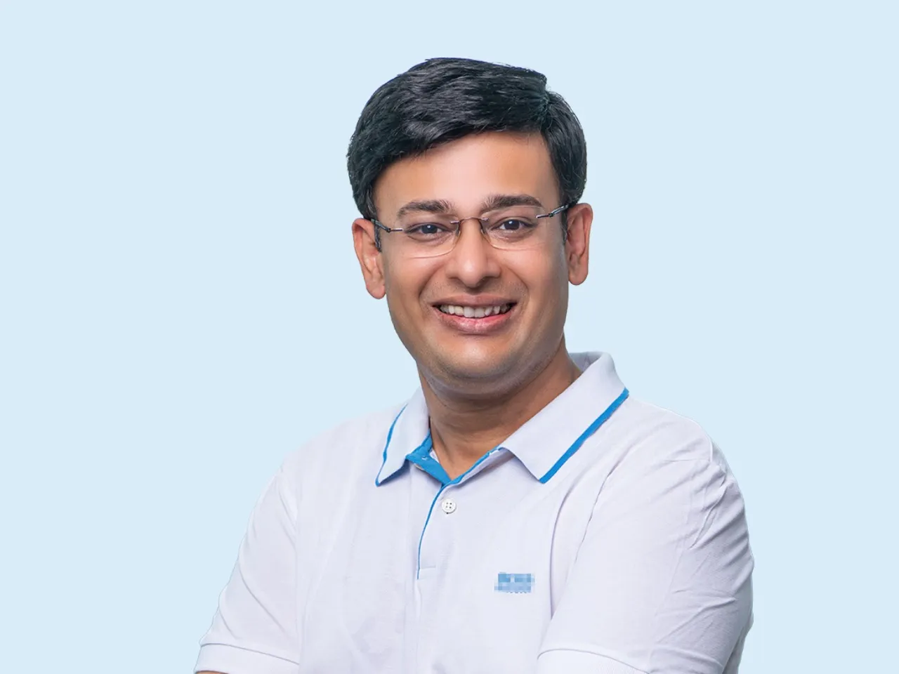 Siddharth Jhawar, Country Manager, Moloco India