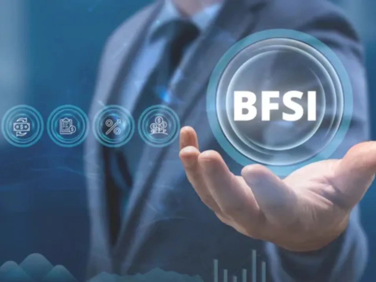 bfsi
