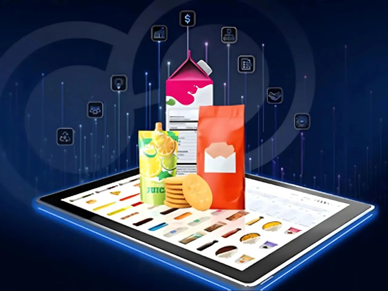 Centric Software Launches New AI-Powered Centric PLM Platform