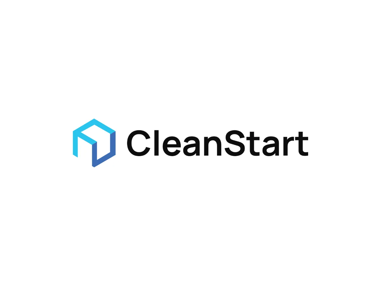 CleanStart