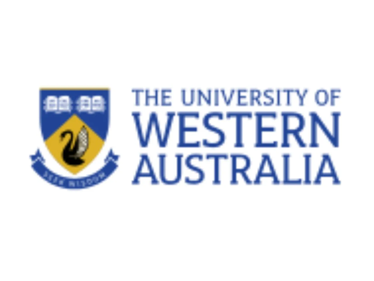 The University of Western Australia