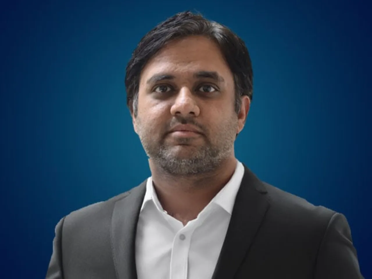 Vaibhav Yadav, Product Head at OnGrid