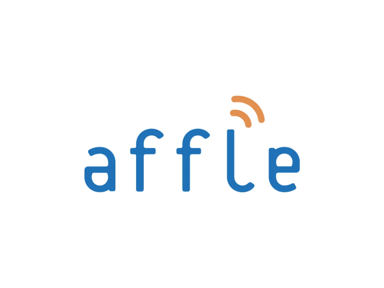 Affle