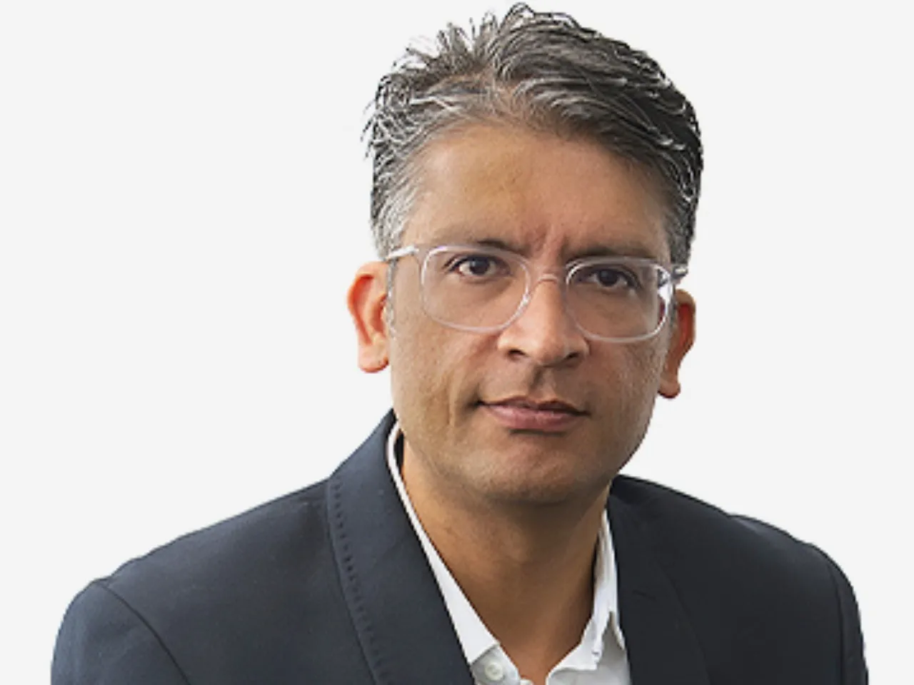 Bikram Singh Sherawat, President and COO at OnMobile