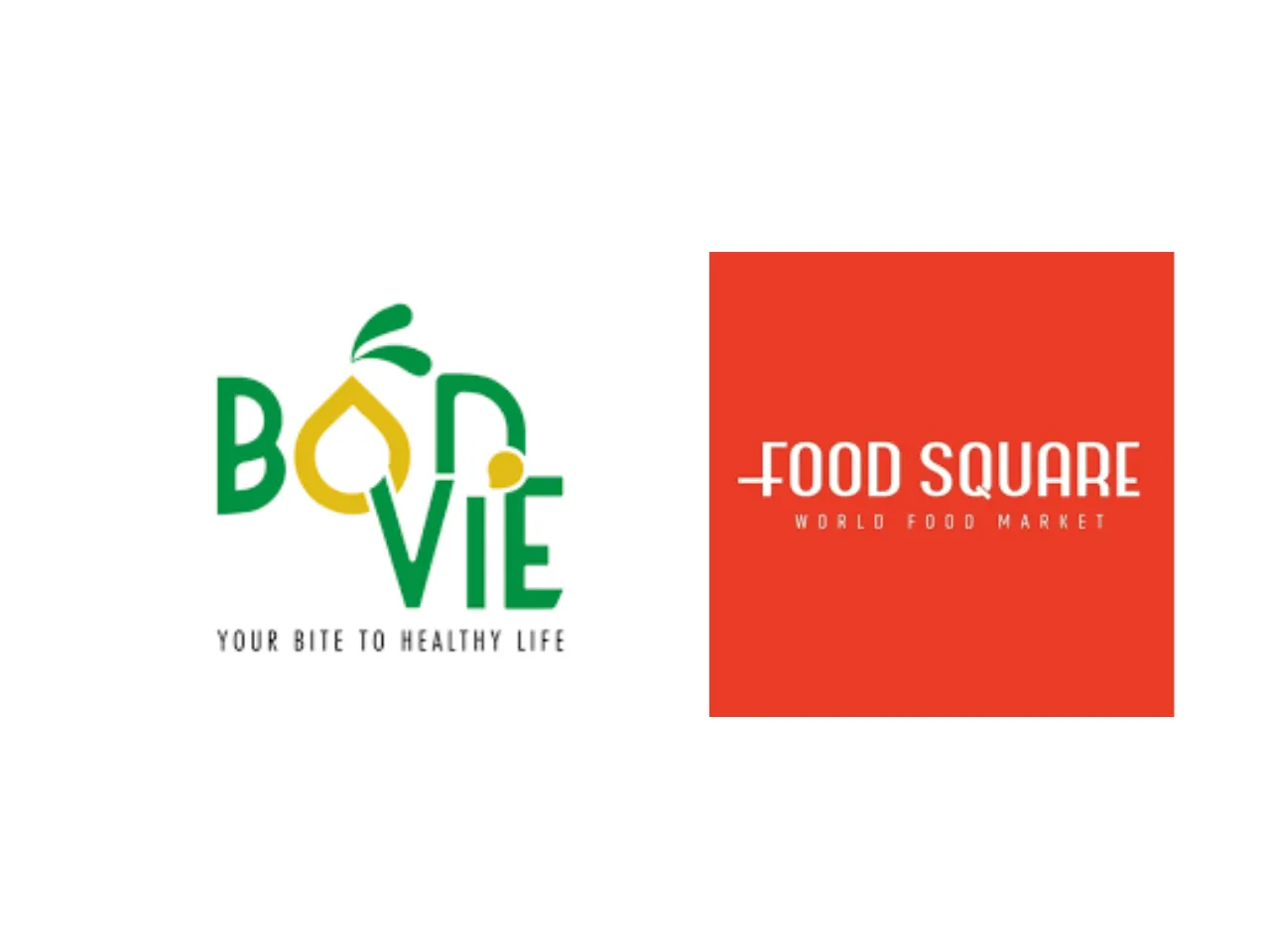 Bonvie Snacks Enters Mumbai Retail Market with Food Square Tie-up