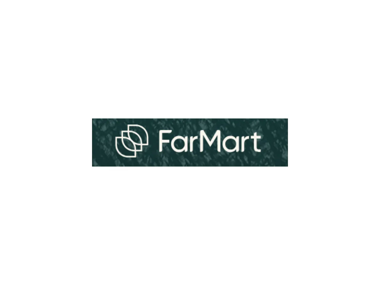FarMart