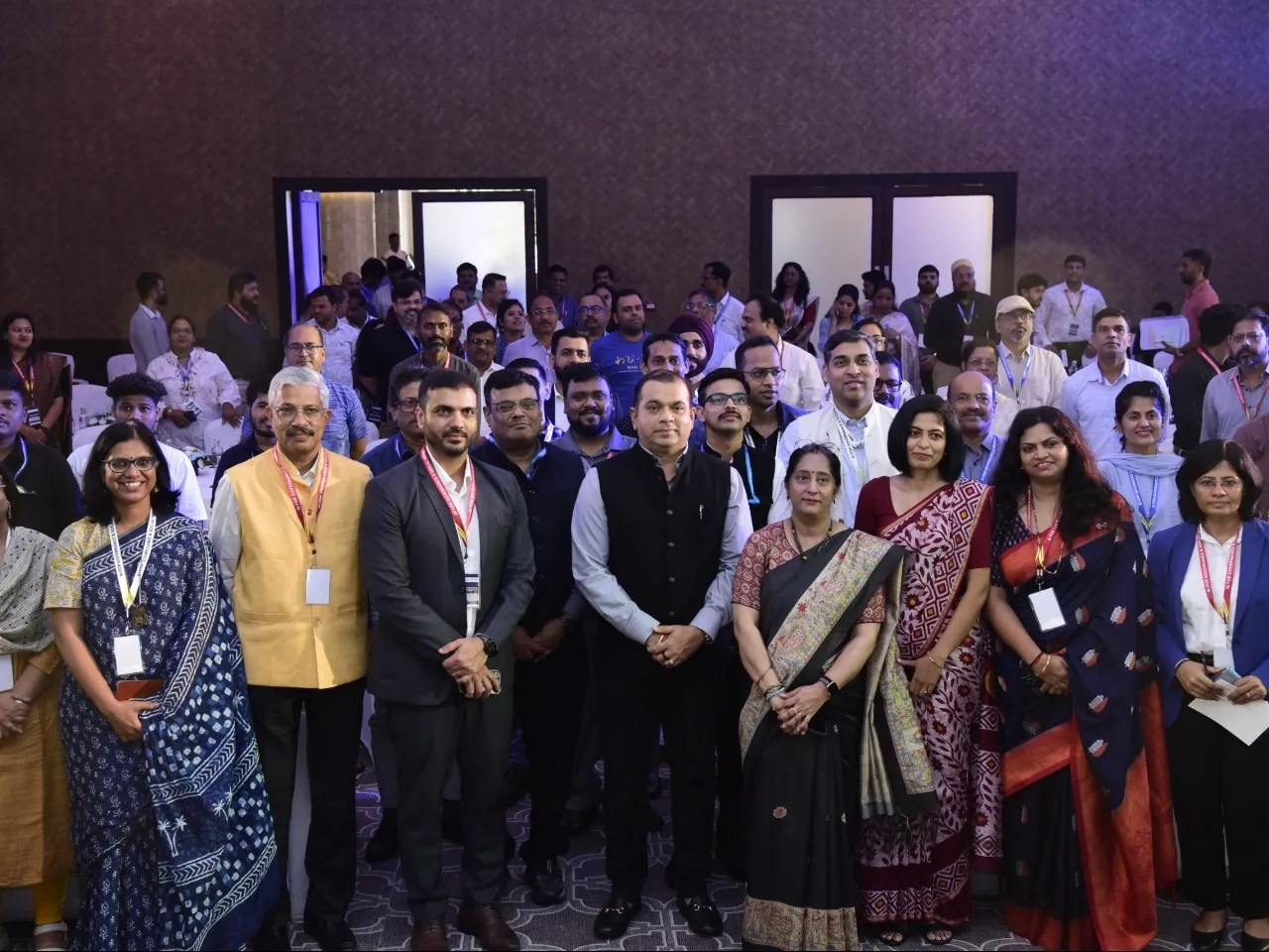 Goa Signs MoU with MeitY Bhashini for Multilingual AI Solutions
