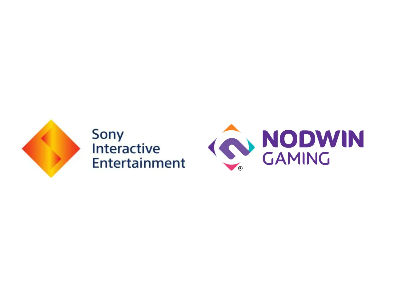 NODWIN Gaming Acquires Stake in Evo from Sony Interactive Entertainment