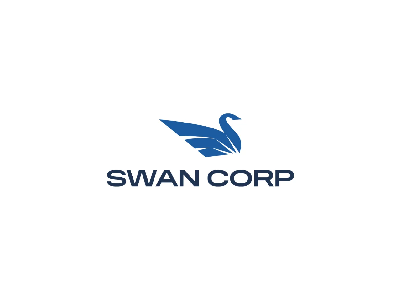 Swan Energy