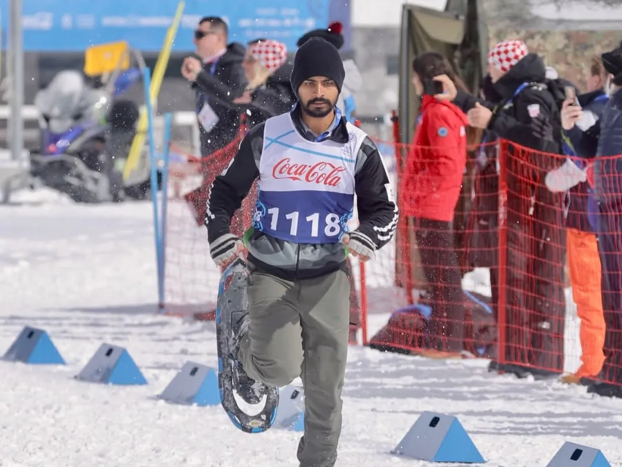 Aditya Kaushal - AMK Athlete (2)