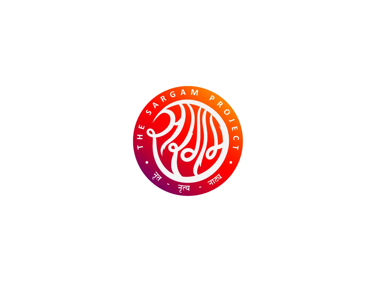 Sargam 2025