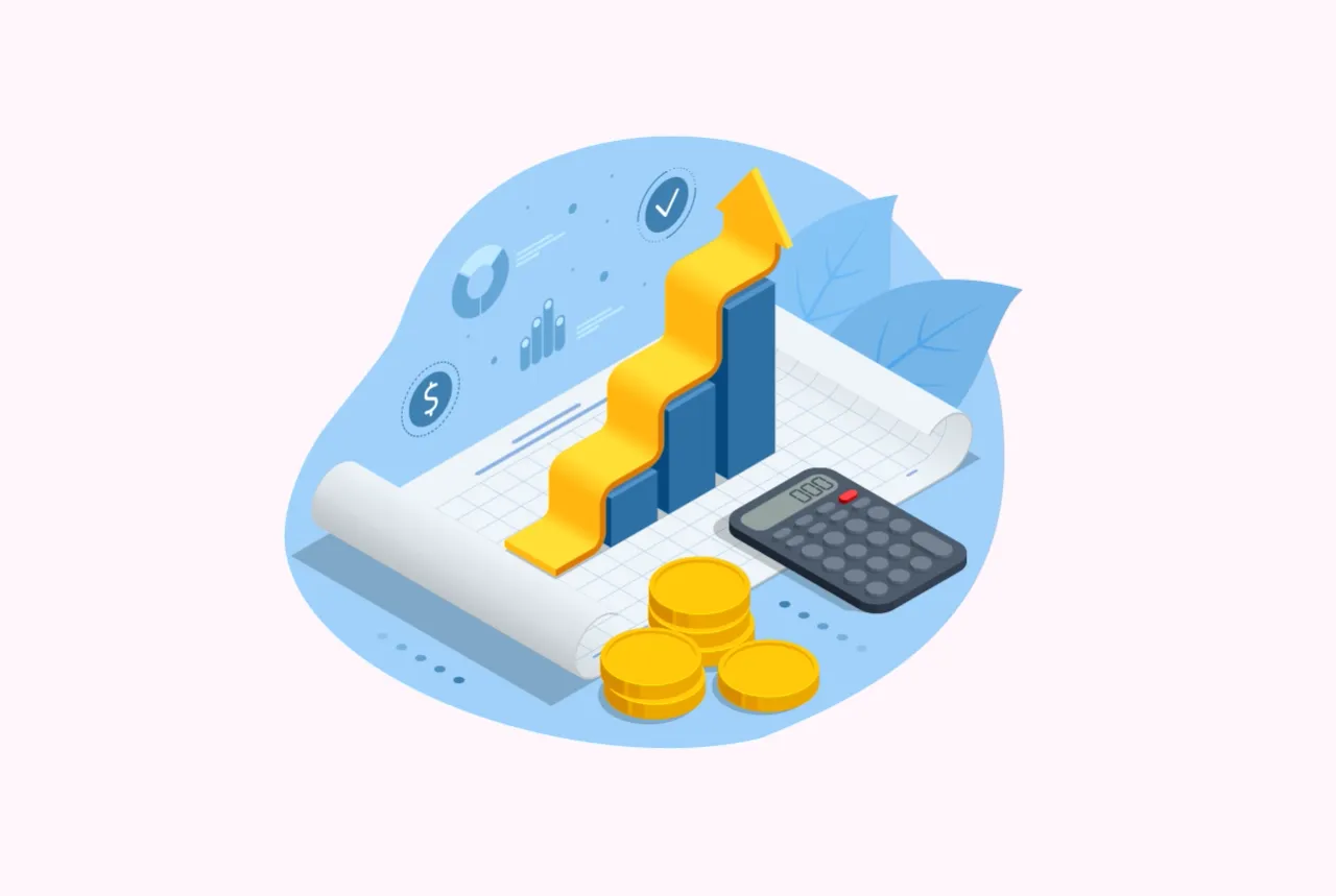 smestreet.in How SIP and Mutual Fund Calculators Can Help Plan Your Financial Goals