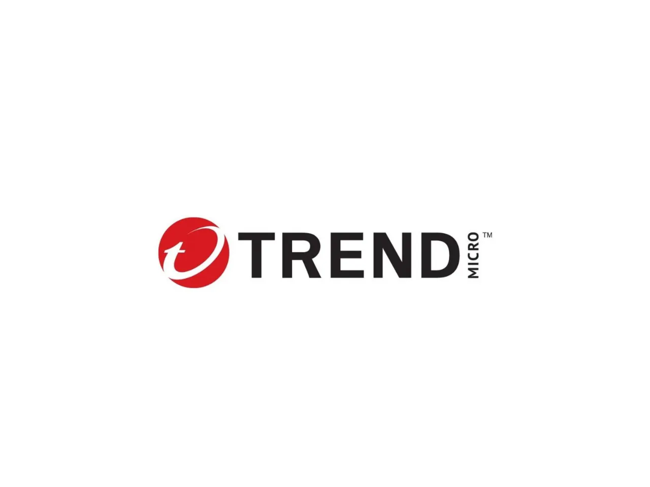 Trend Micro