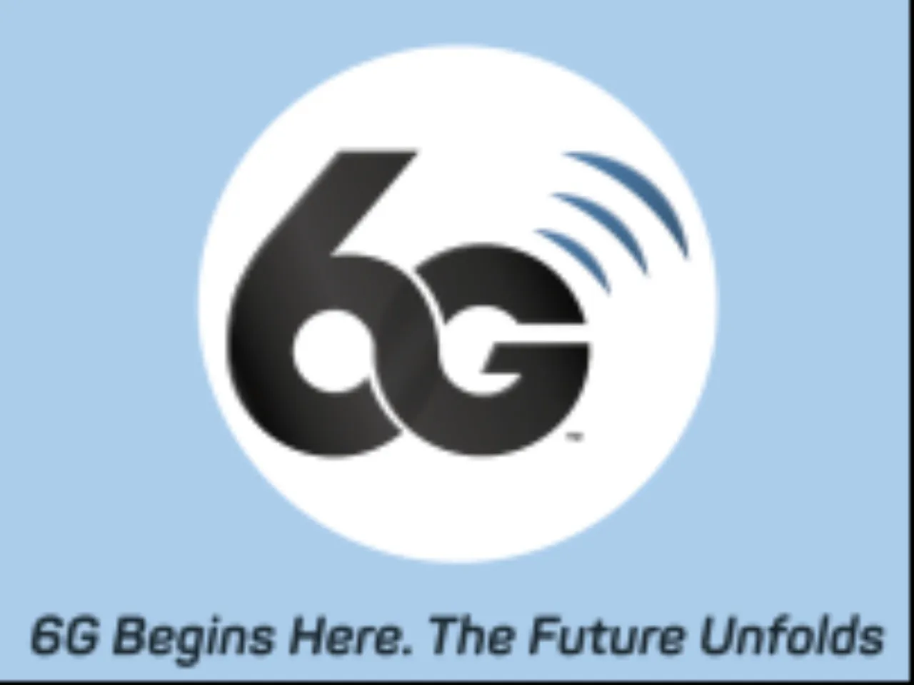 TSDSI Hosts 3GPP RAN Meetings on 5G Advanced and 6G in Bengaluru