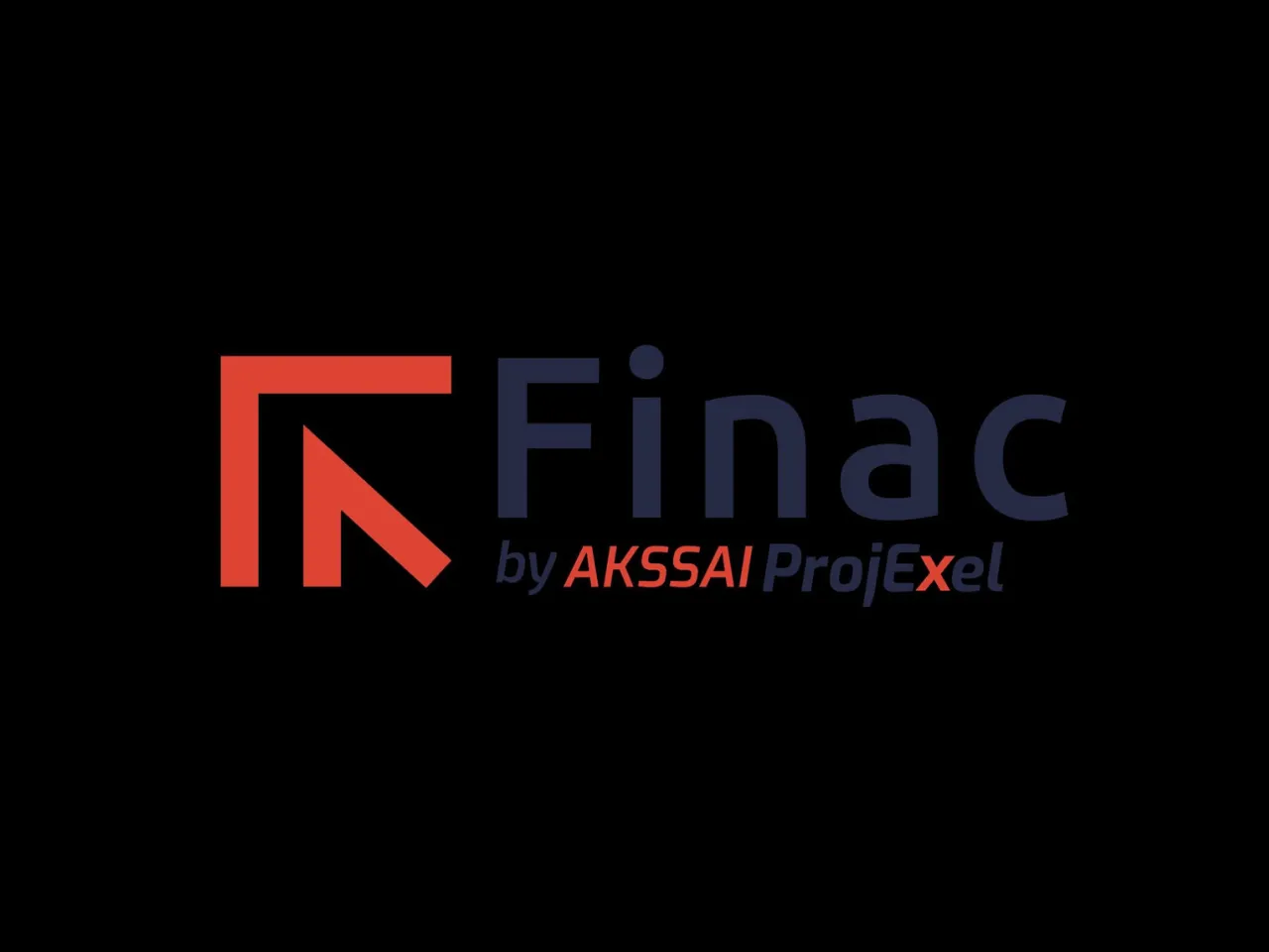AKSSAI ProjExel