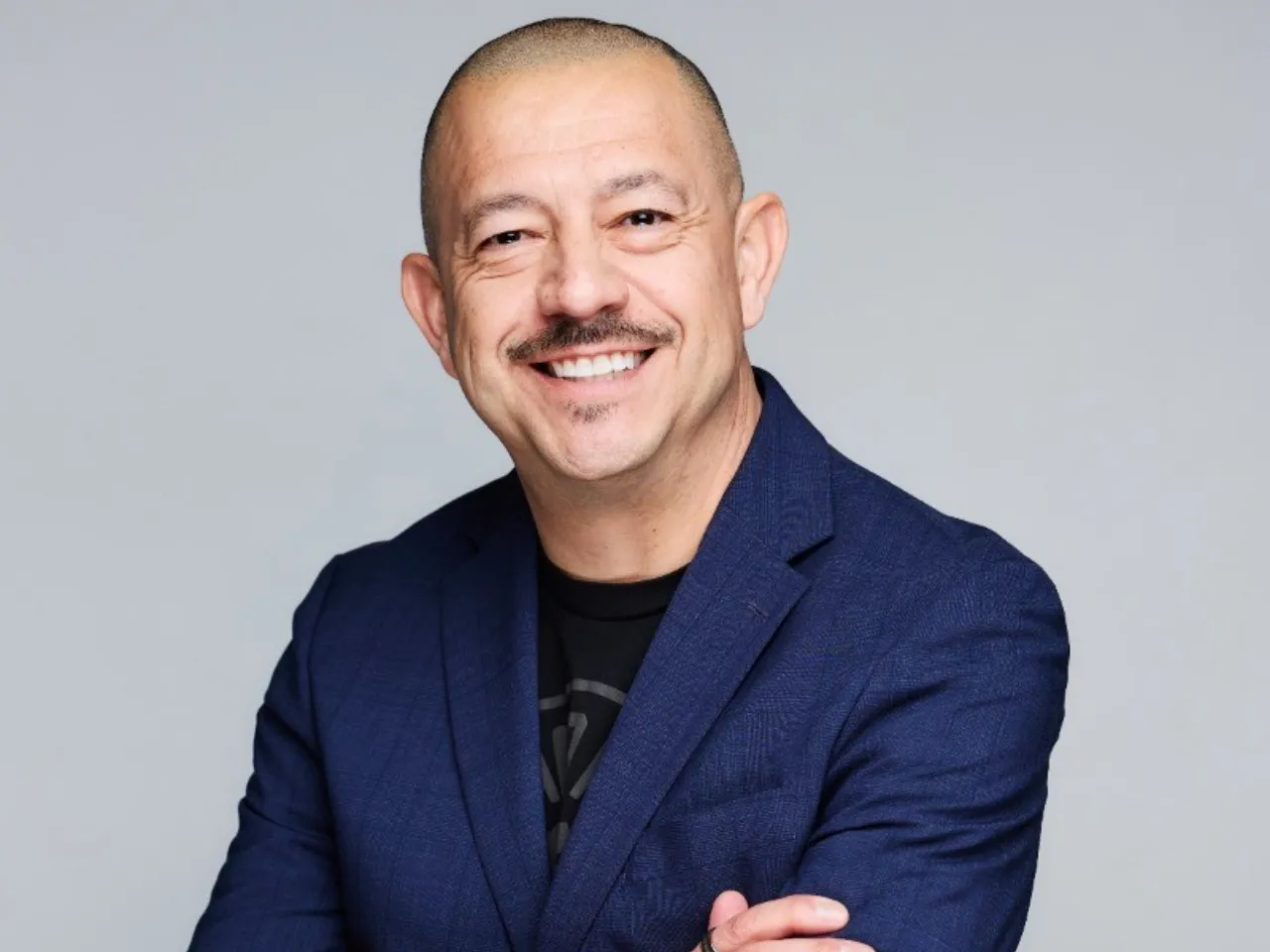 Arnie Lopez, New Relic