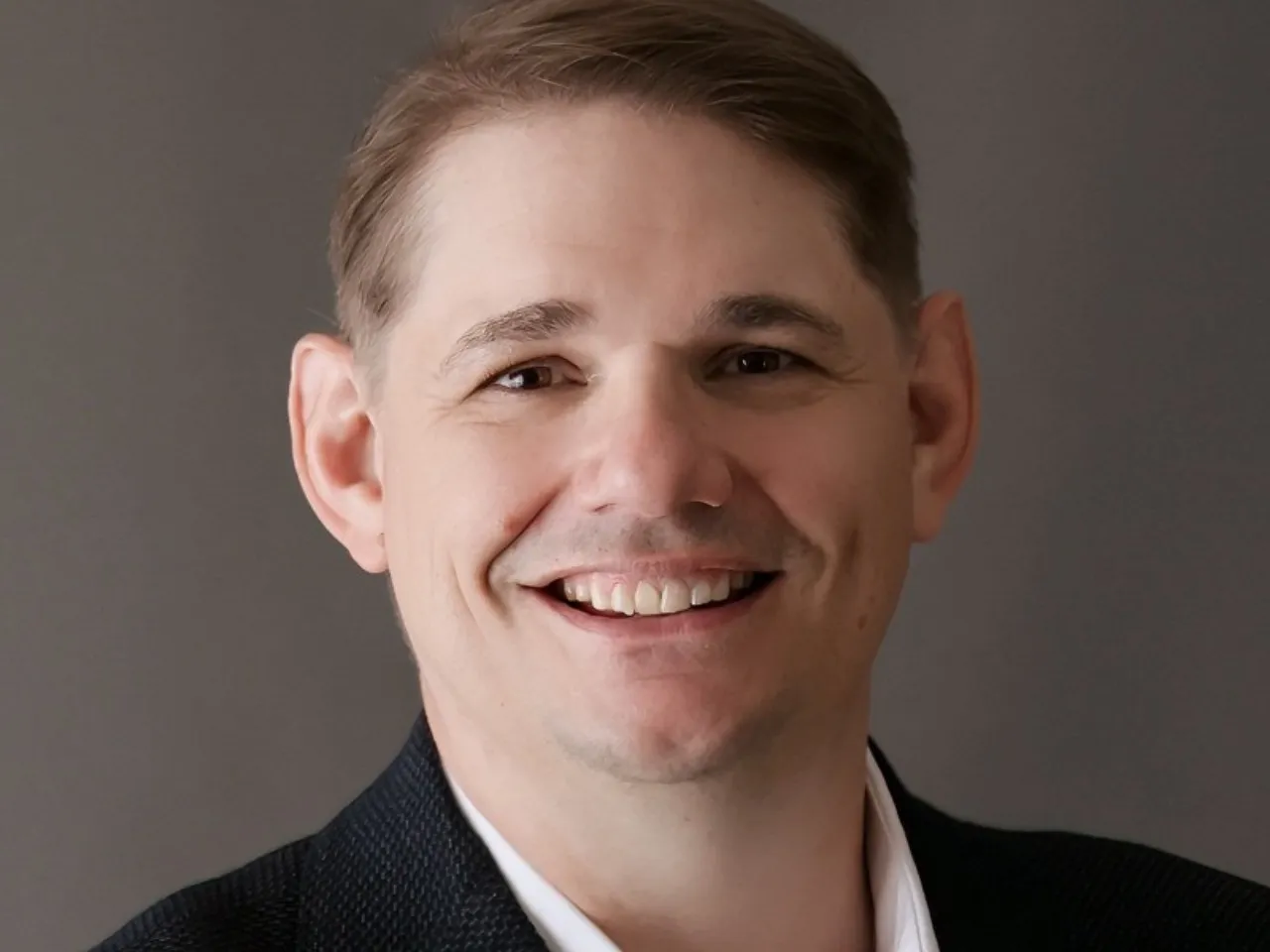 James Cummings, Vice President, Head of Global Consumer Business Insights, Kenvue