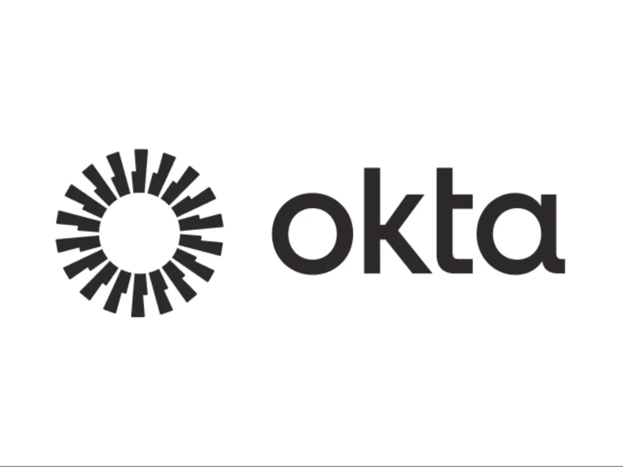 Okta