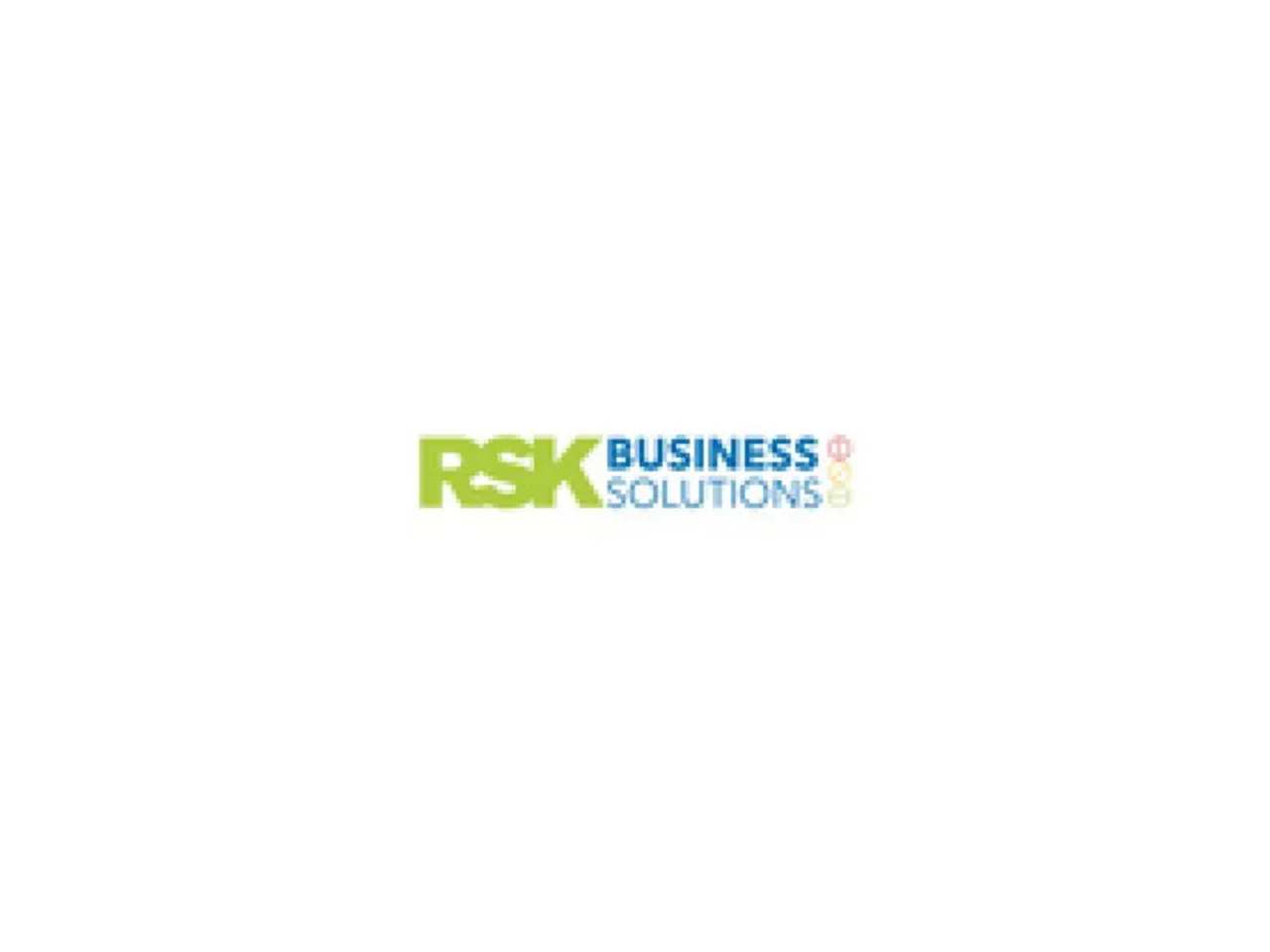 RSK Business Solutions Launches AI Services Including Chatbots and Vision Tools