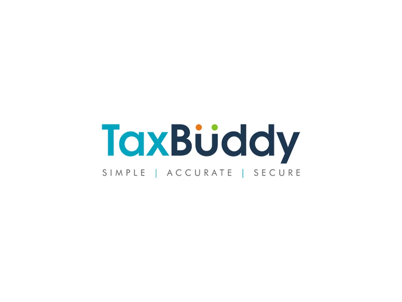 TaxBuddy